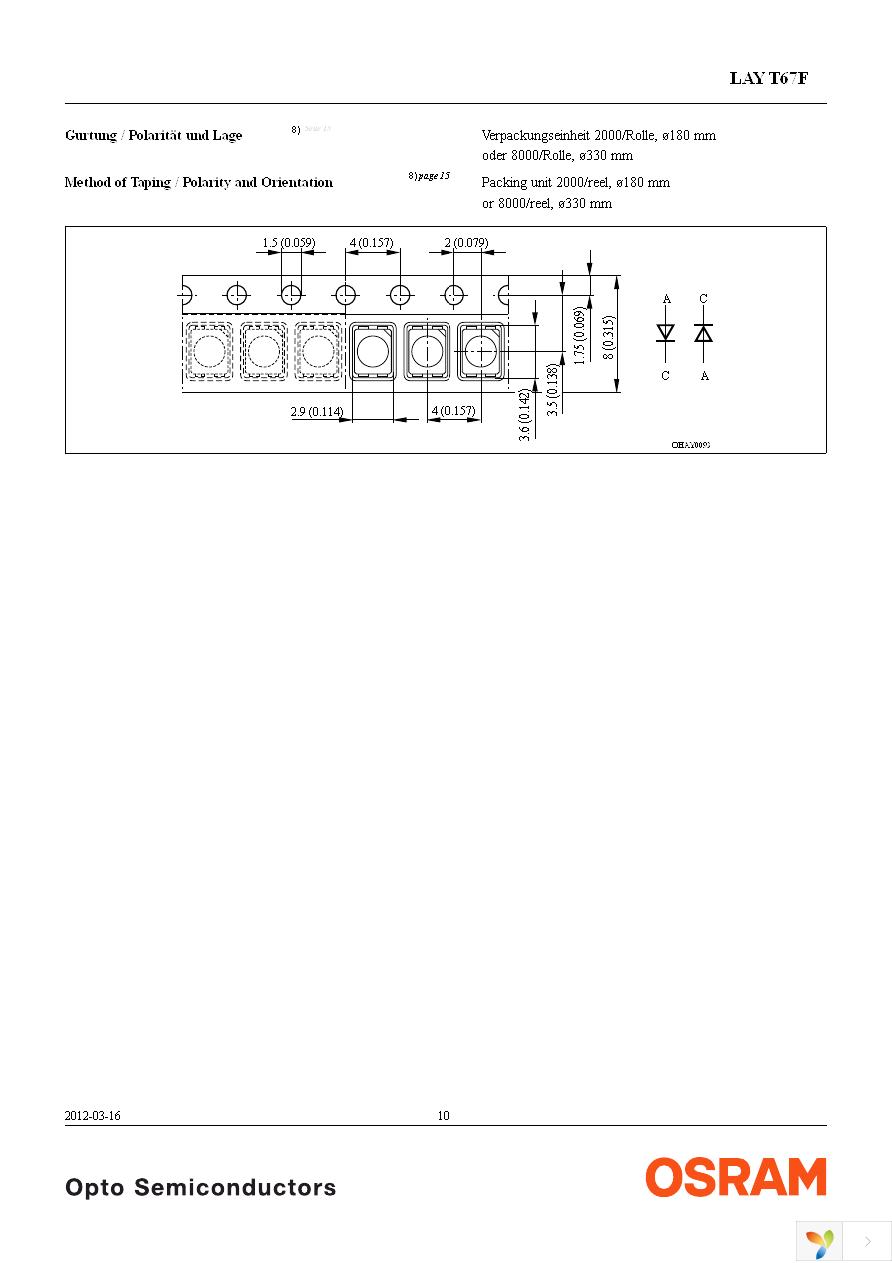 LAY T67F-AABB-1-1+AABA-45 Page 10